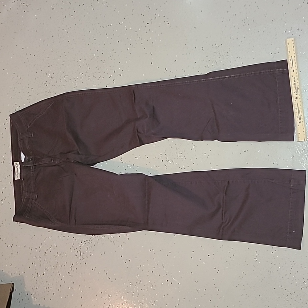 Aeropostale khakis